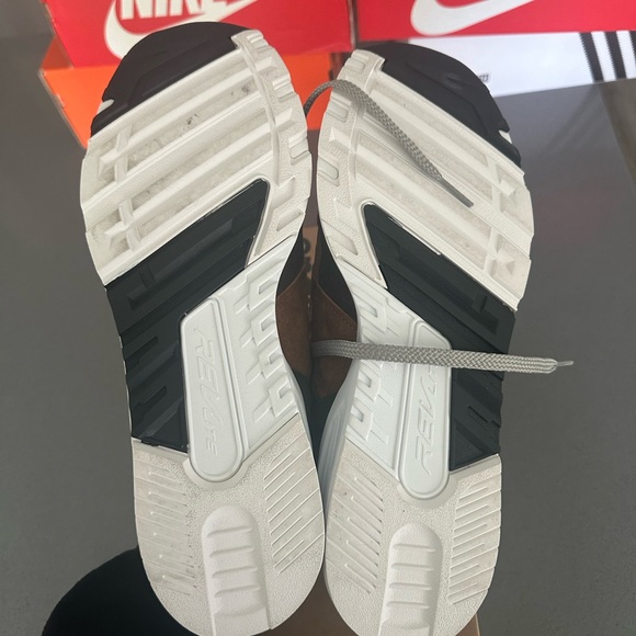 New Balance Sample Labs 1530X - Picture 7 of 10